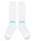 Daley Routine Compression Socks