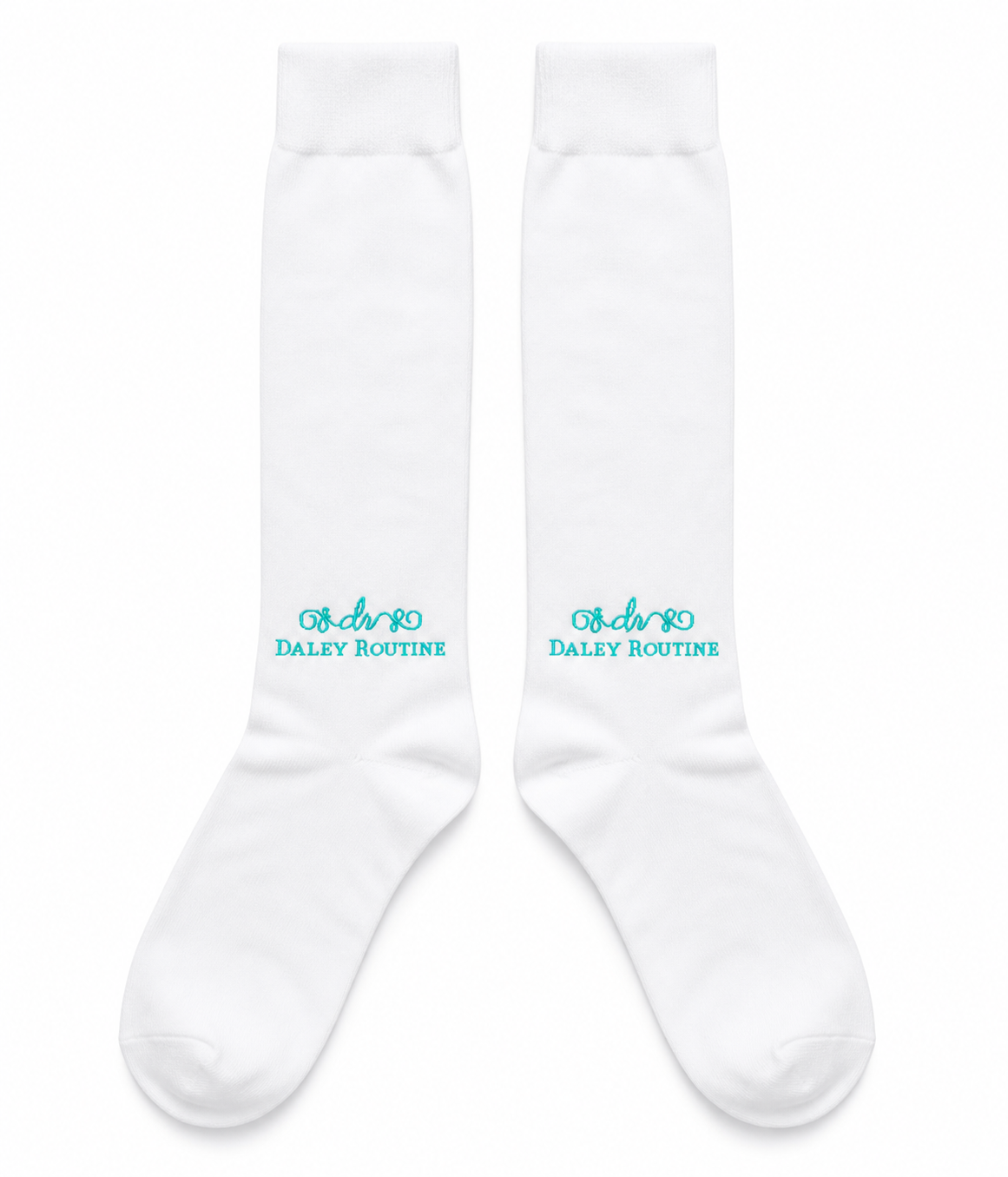 Daley Routine Compression Socks