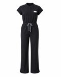 Daley Routine Jumpsuit