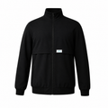The Daley Essential Jacket