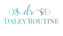 Daley Routine - Home